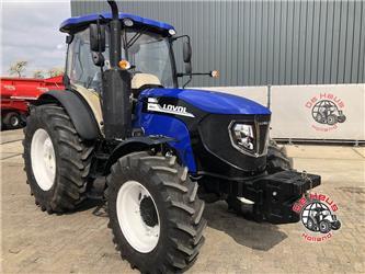 Lovol M904