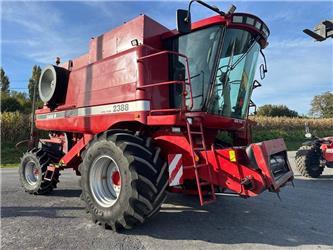 Case IH AXIAL 2388