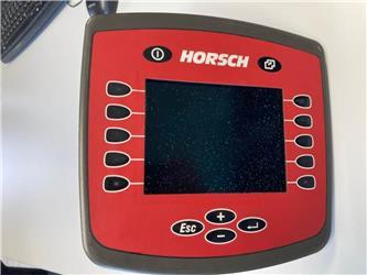 Horsch DRILLMANAGER HORSCH