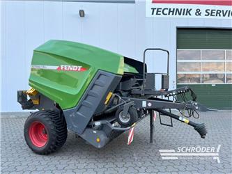 Fendt ROTANA 130 F XTRA -