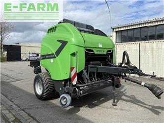 Deutz-Fahr varimaster 795
