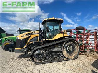 Challenger MT 765 C