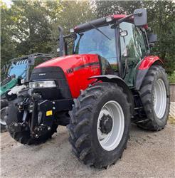 Case IH Maxxum 110 X-Line