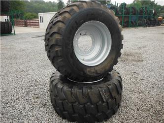 Tianli 600/55R26.5