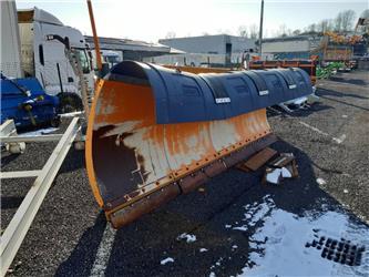 Schmidt TARRON MS 36.1