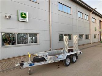 Indespension AD2794BTS Challenger 50