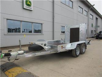 Indespension AD35105BTS Challenger 50