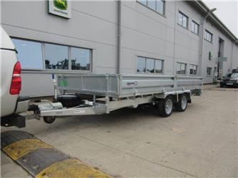 Indespension FTL35146