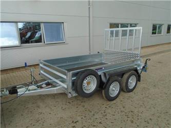 Indespension GT26085