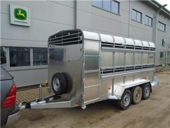 Indespension LT35146TRI