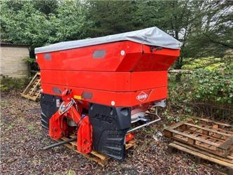 Kuhn AXIS 40.1W