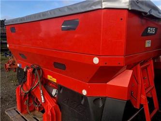 Kuhn Axis 50.2 HEMCW