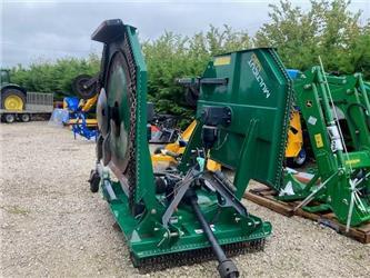 Spearhead Multicut 430