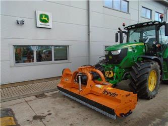 TEAGLE DUAL 280