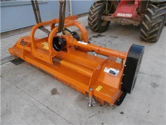 TEAGLE EKRS 250