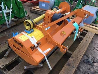 TEAGLE MINI Flail 125