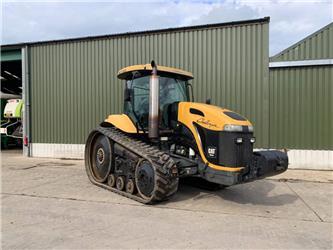 Caterpillar Challenger 765