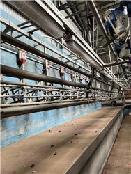  Dairymaster 2x24