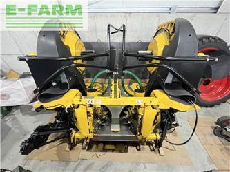 New Holland 60bfie