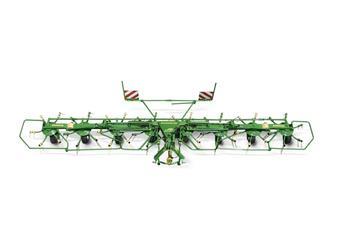 Krone KW 8.82/8