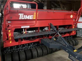 Tume Nova Combi Star 4000