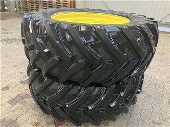 Trelleborg 650/65R42