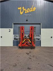 Vredo ZB3-12068