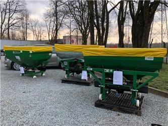 Axano Spreeder  1200