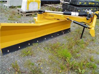Dalen 2120