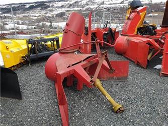 Dalen 278