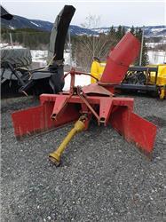 Dalen 278