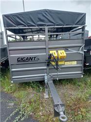 Gigant Ga640