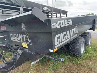 Gigant GD85