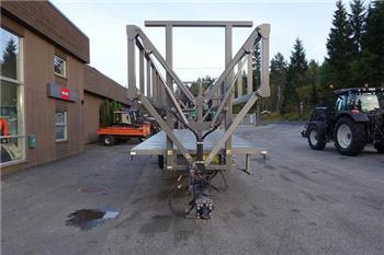 Gigant GFB 4-16B Butterfly
