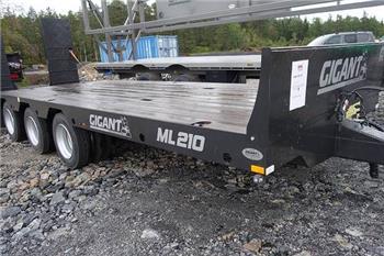 Gigant ML-210