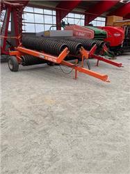 Globus GRS700