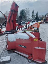 Globus GSF 2450-11