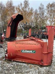 Globus GSF-255