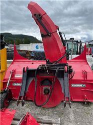 Globus GTF 275