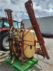 Hardi LX 1000