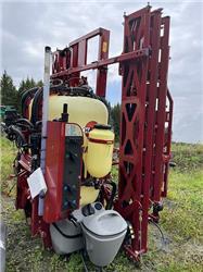 Hardi Master 1000L VHY