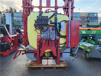 Hardi Master 1200