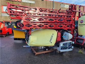 Hardi Mega 1200
