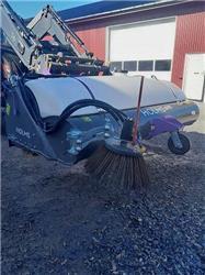 Holms PL-2,50
