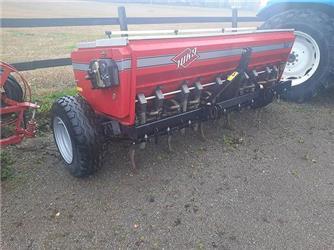 Juko kombimaskin N25