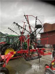 Kongskilde R655ASL