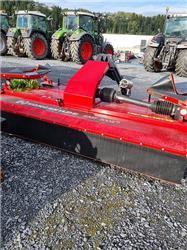Kongskilde SMF 3005