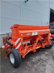 Kuhn Premia 3000