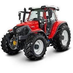 Lindner Lintrac 100