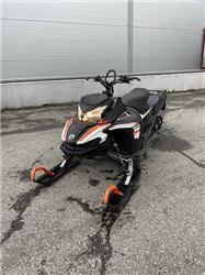 Lynx 49 RANGER PRO 900 ACE